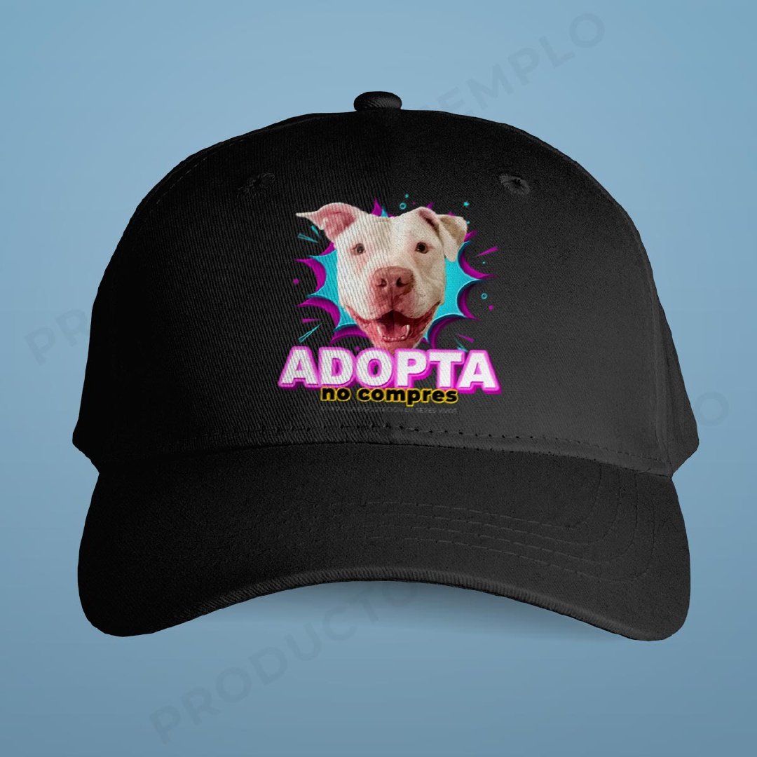 Producto Variable - Imagen 3